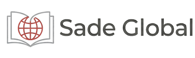 logo-img